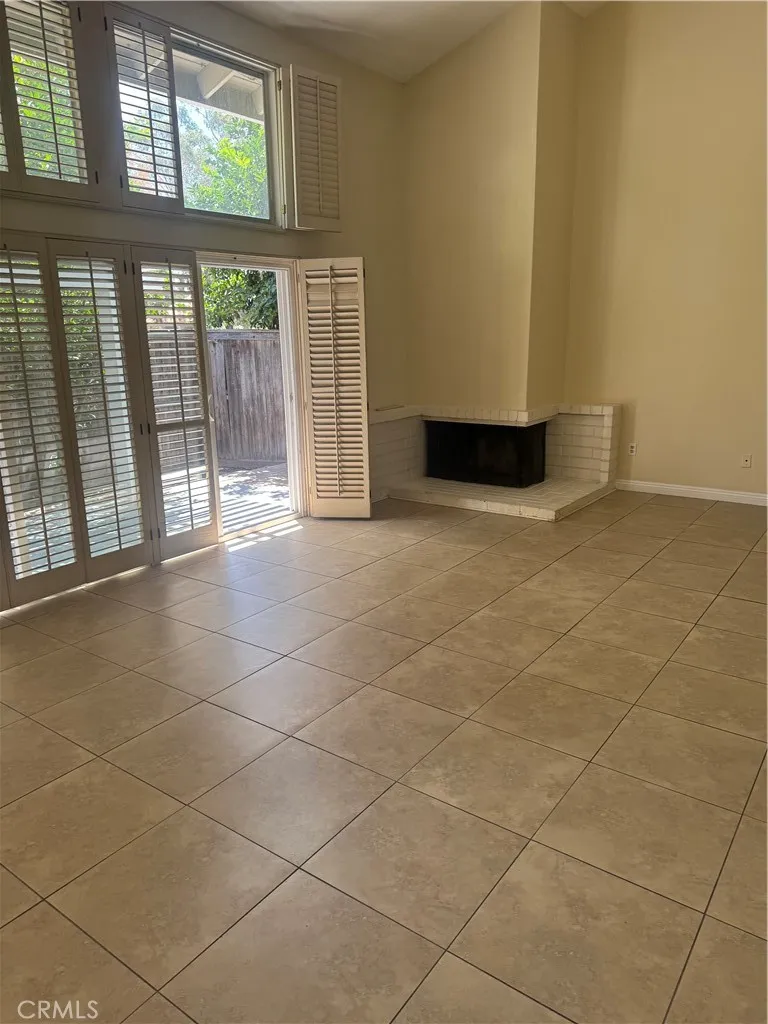 Additional image 53 of 1404 N Tustin Avenue N Unit Y3, Santa Ana, CA 92705