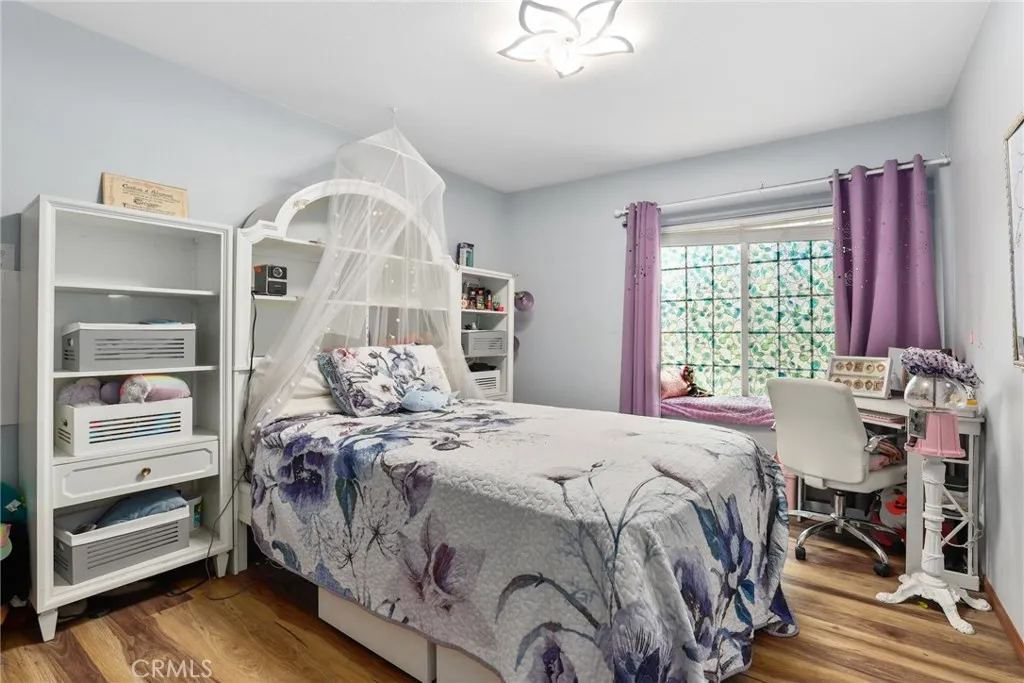 Additional image 30 of 2240 N Campus Avenue, Upland, CA 91784