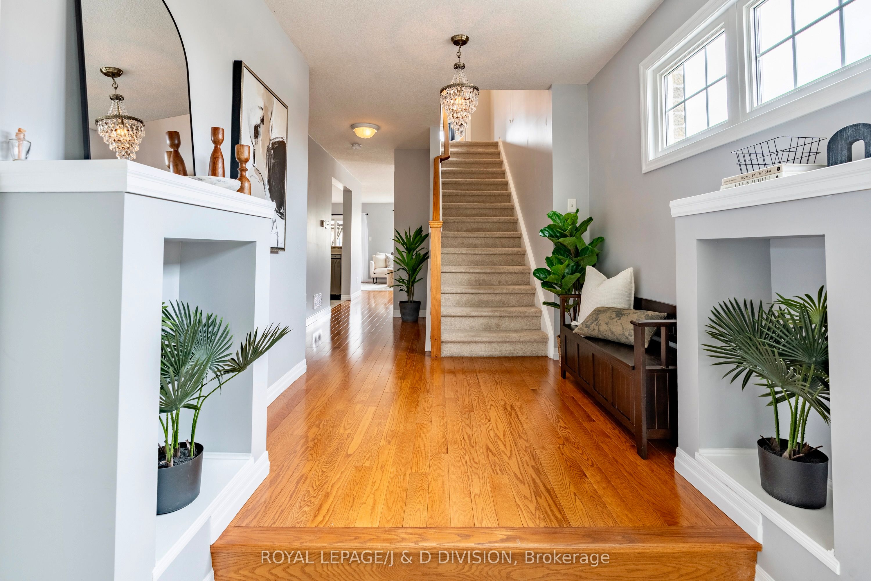 Additional image 6 of 100-105 Pinnacle Drive, Kitchener, ON, N2P 1B8