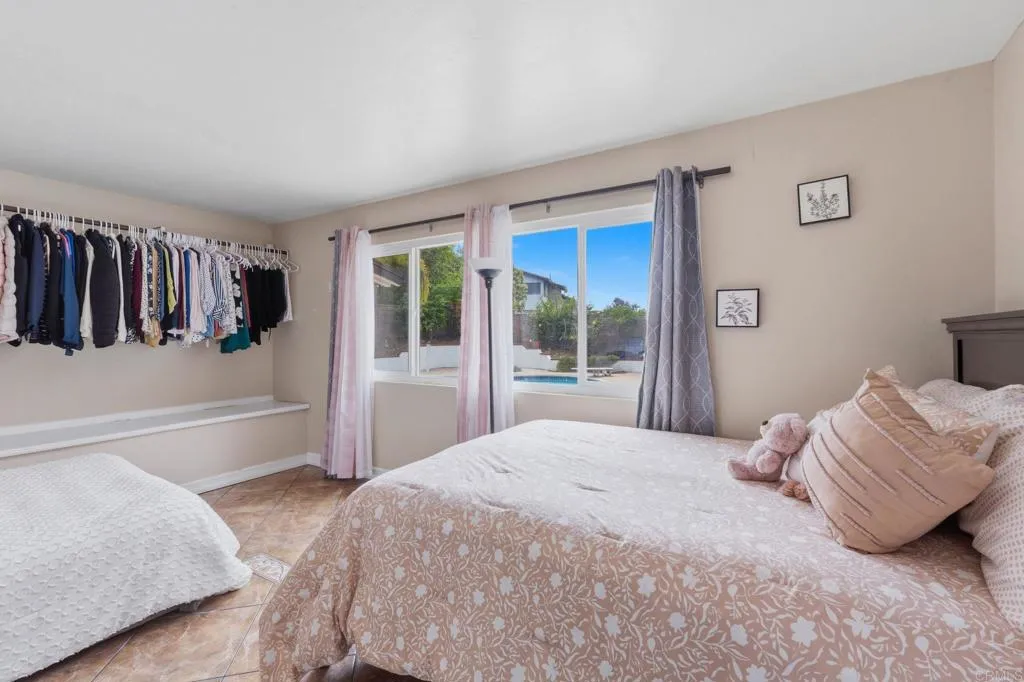 Additional image 19 of 3617 Esplanade Street, Oceanside, CA 92056