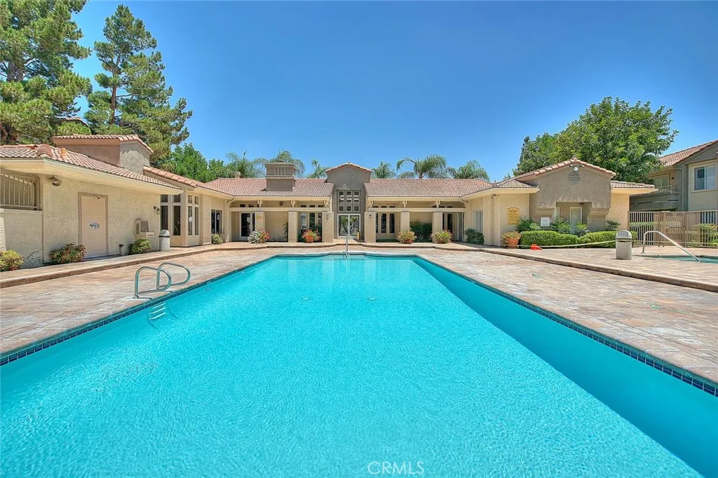 Additional image 5 of 1020 La Terraza Cir Unit 104, Corona, CA 92879