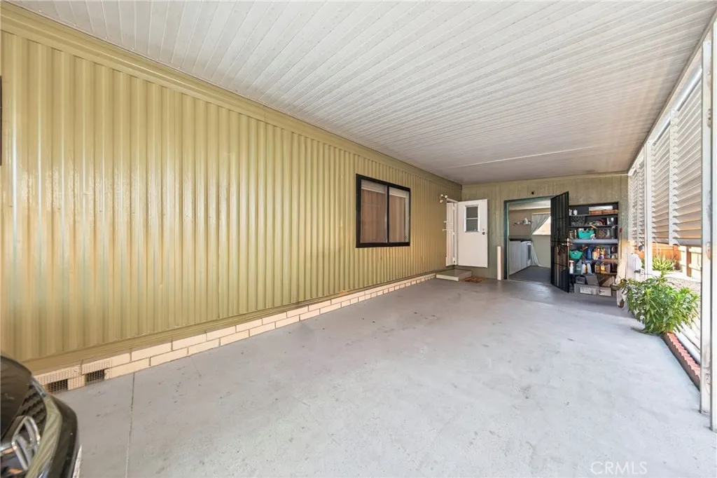 Additional image 20 of 1625 W Johnston Avenue, Hemet, CA 92543