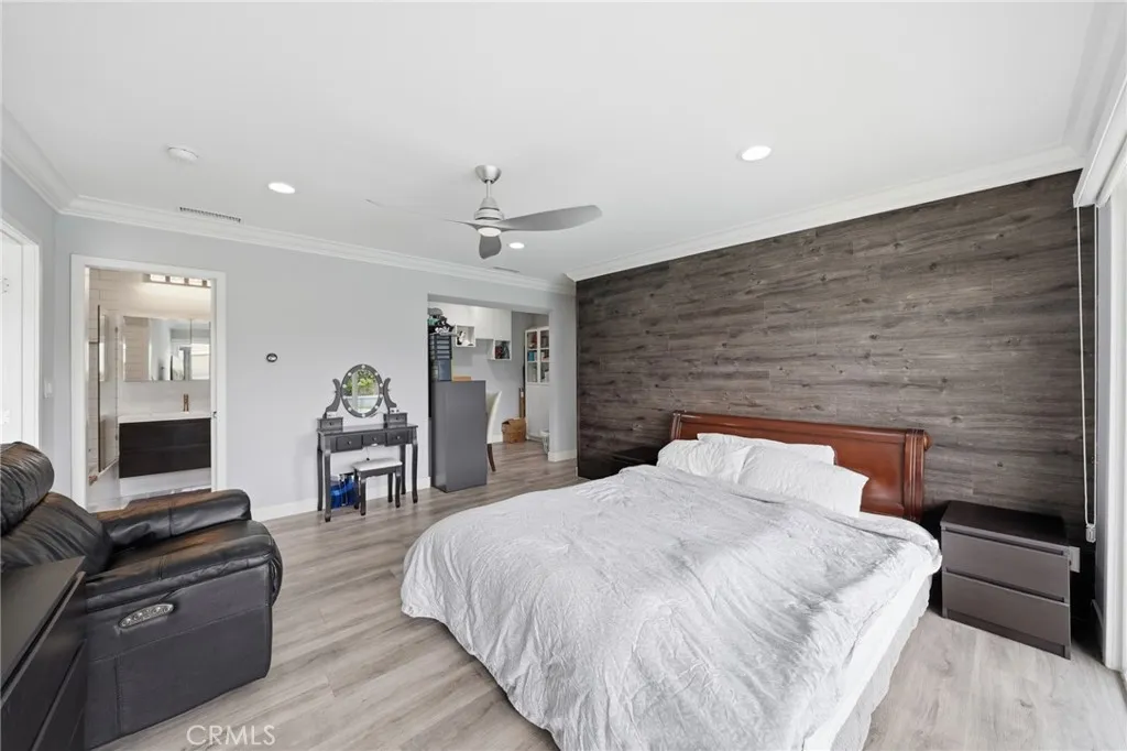 Additional image 29 of 2858 W Keys Ln, Anaheim, CA 92804