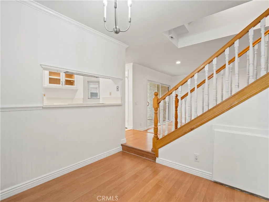 Additional image 45 of 18411 Hatteras Street Unit 138, Tarzana, CA 91356
