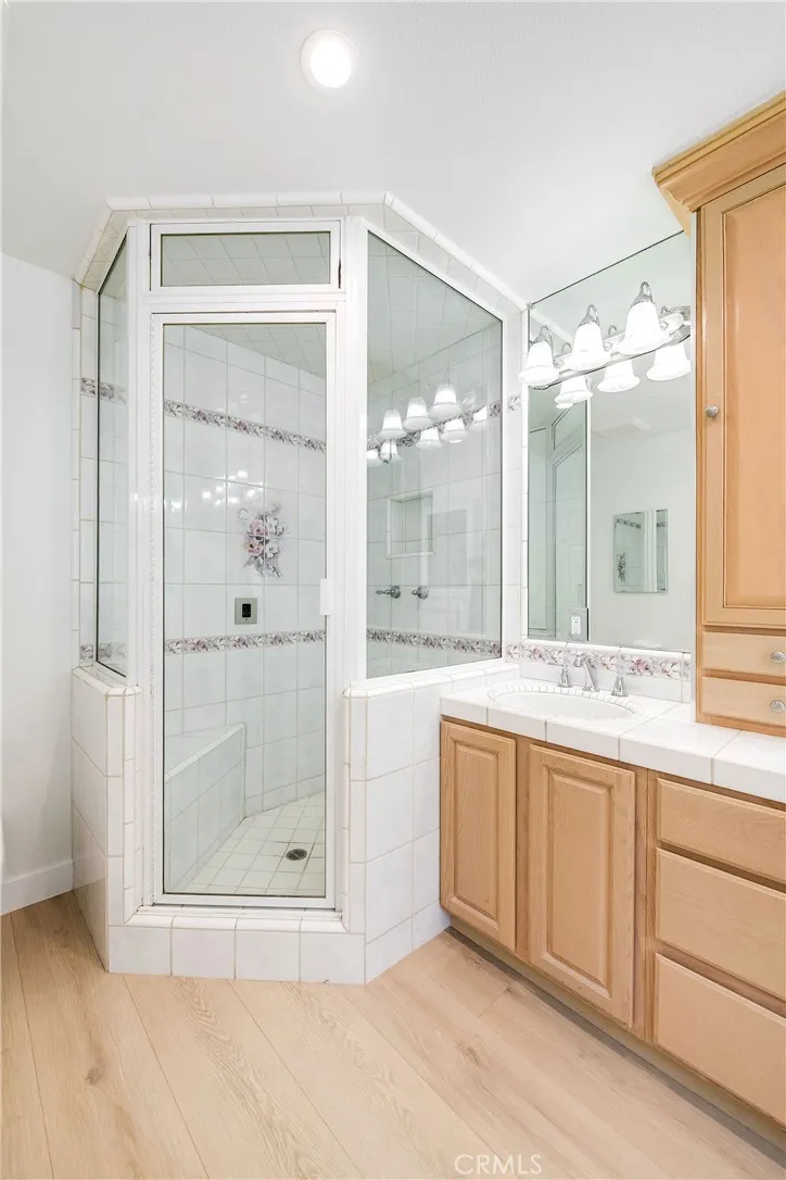 Additional image 48 of 7144 Deveron Ridge Road, West Hills, CA 91307