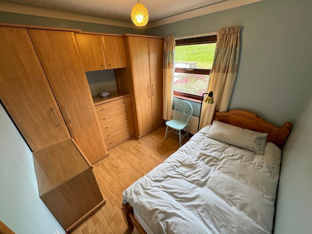 Additional image 21 of 5 bed farm for saleTalgarreg, Llandysul SA44