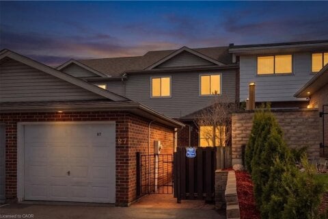 Additional image 7 of 87 Ralgreen Crescent, Kitchener, ON, N2M 1V1