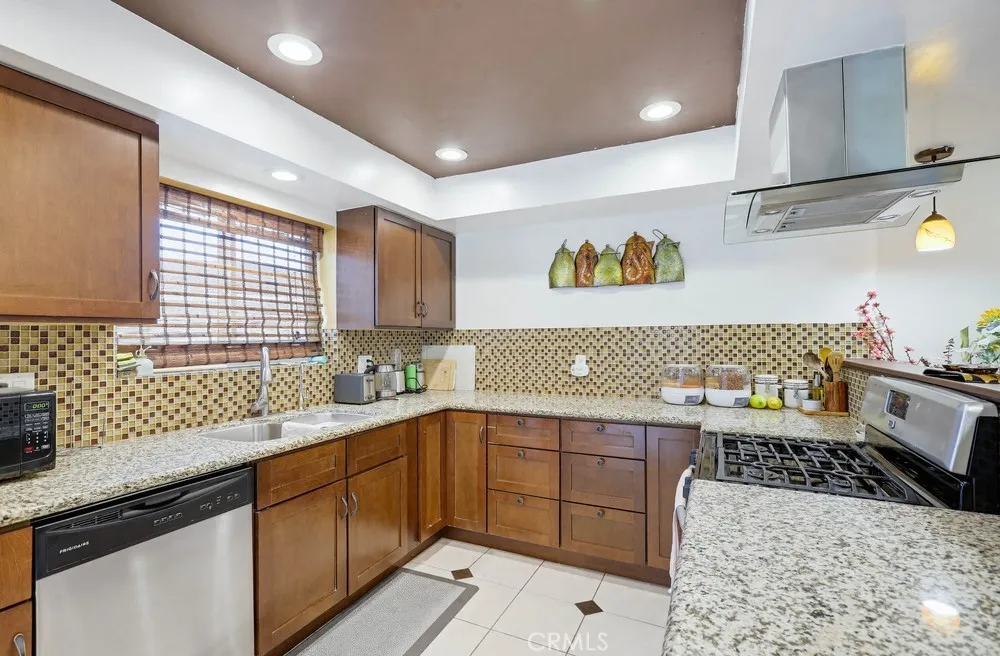 Additional image 77 of 500 N Hanover St, Anaheim, CA 92801