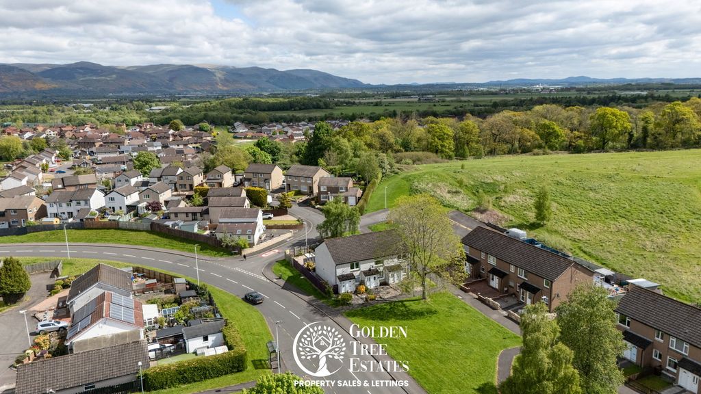 Additional image 28 of 1 bed flat for saleBarbour Avenue, Stirling FK7