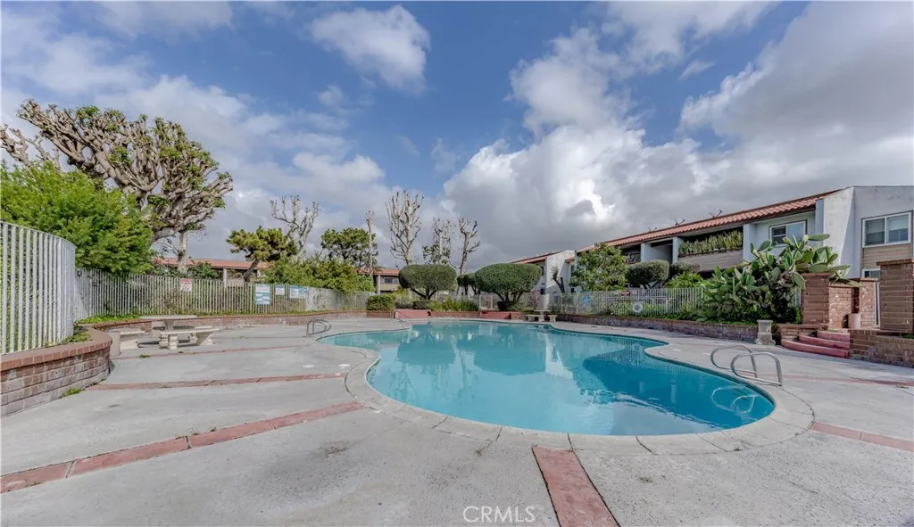 Additional image 74 of 2511 W Sunflower Ave Unit L3, Santa Ana, CA 92704