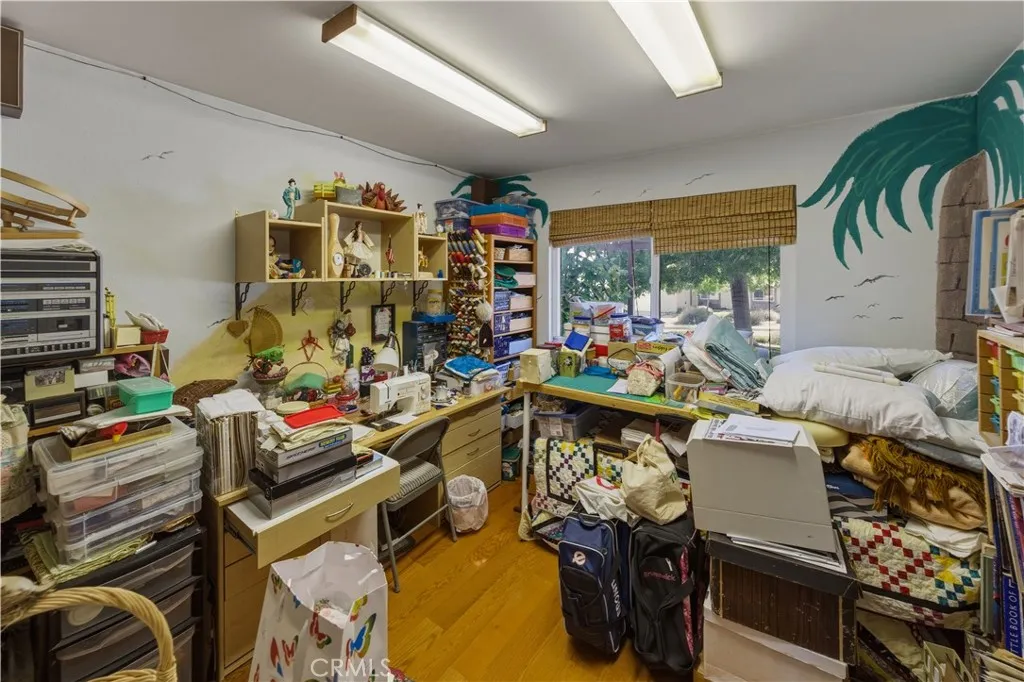 Additional image 56 of 440 Helen Street, Paso Robles, CA 93446