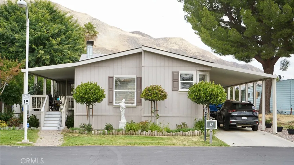 Additional image 32 of 21100 State St Unit 72, San Jacinto, CA 92383