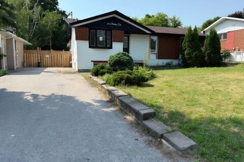 Additional image 8 of 206 Parkview Crescent, Newmarket, ON, L3Y 2C8
