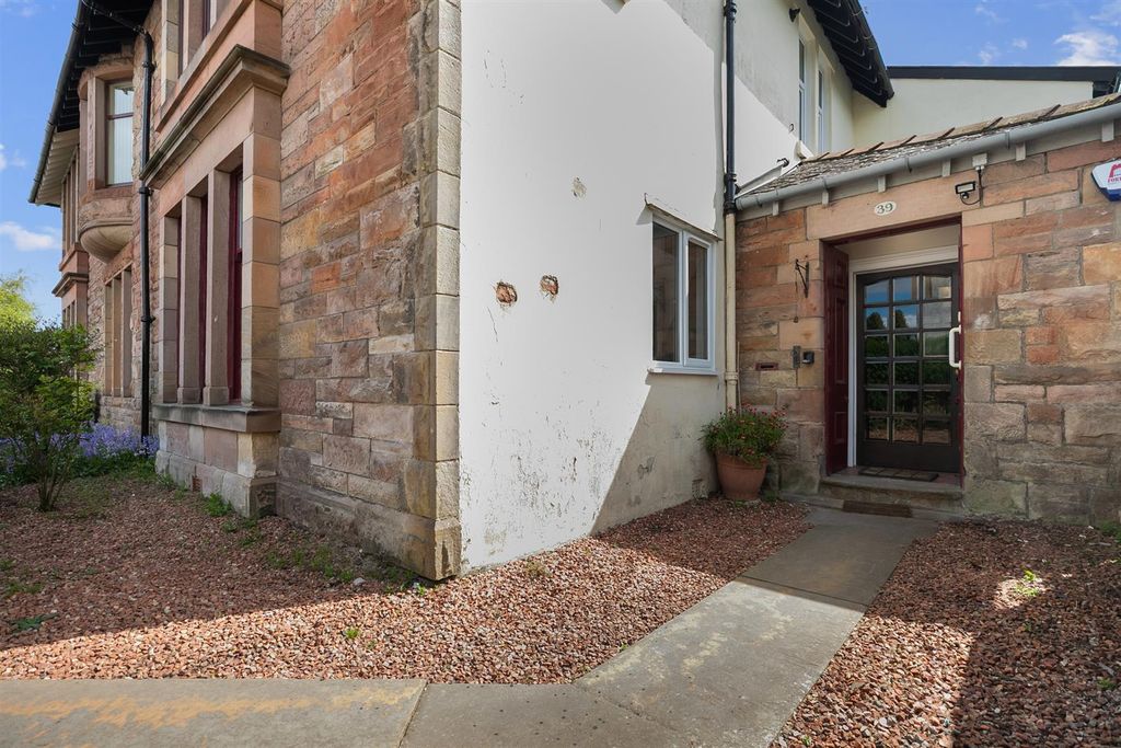 Additional image 22 of 3 bed flat for saleMargaret Street, Greenock PA16