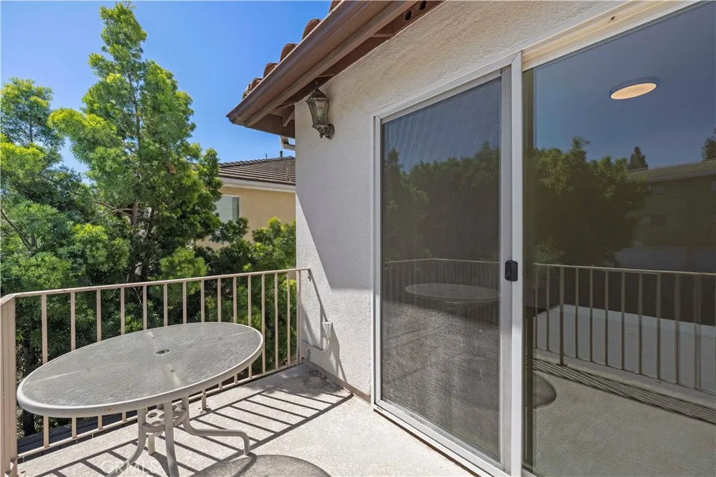 Additional image 109 of 9924 Mission Hills Estate Court, Mission Hills (San Fernando), CA 91345