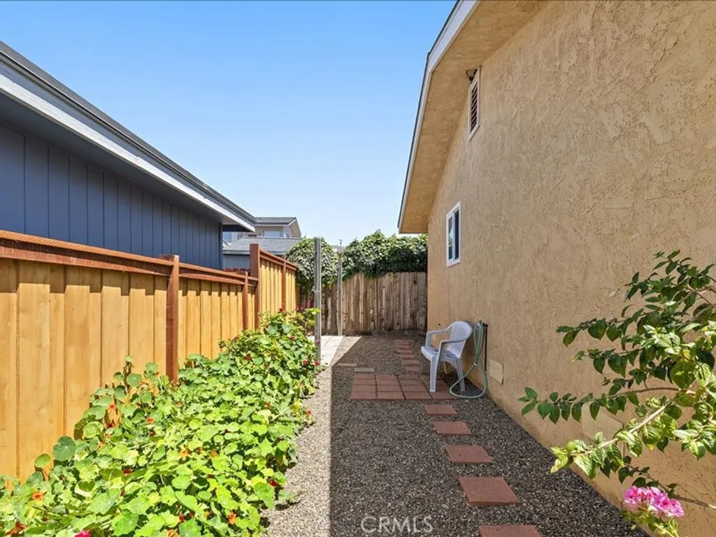 Additional image 26 of 29 20th St, Cayucos, CA 93430