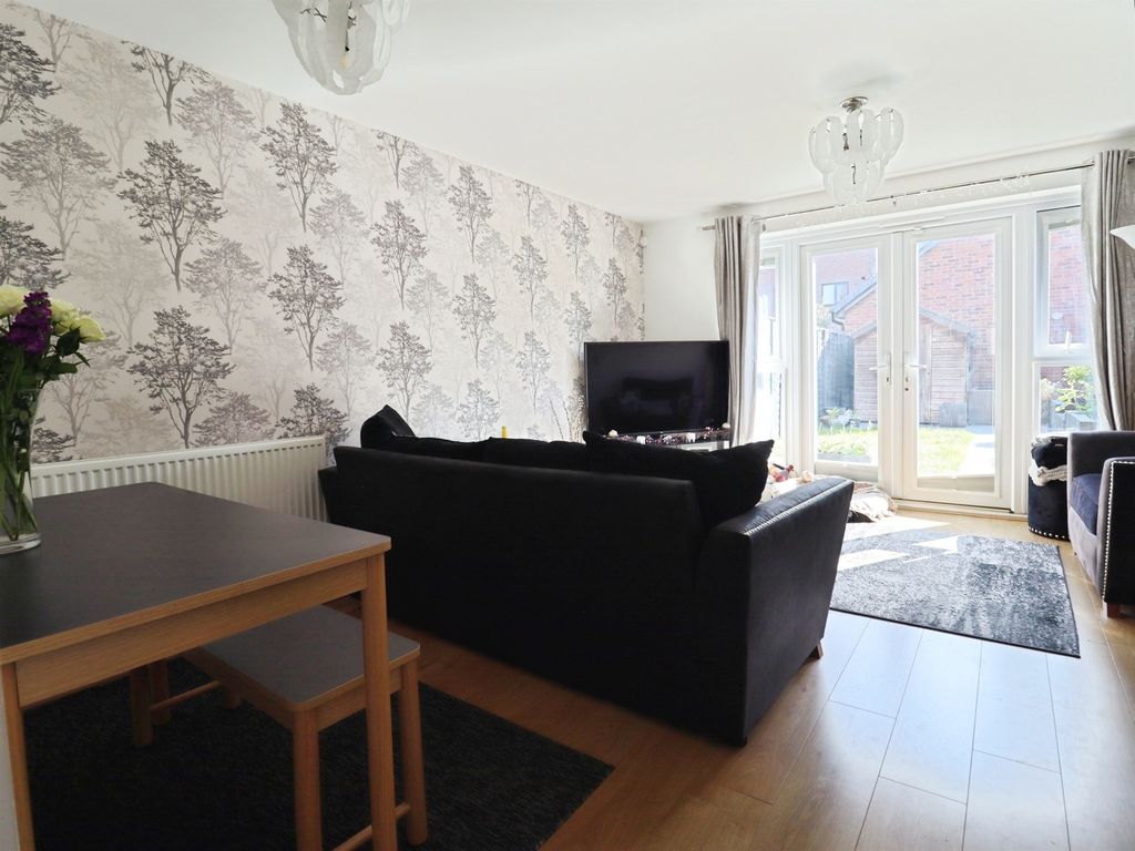 Additional image 3 of 2 bed terraced house for saleBaruc Way, Barry CF62