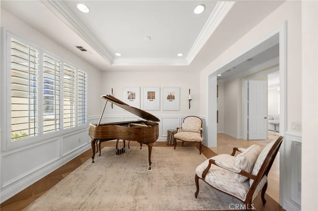 Additional image 18 of 43032 Calle Ventura, Temecula, CA 92592