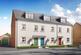 Additional image 2 of Woodhall Lane, Fernwood, Newark, Nottinghamshire, NG24