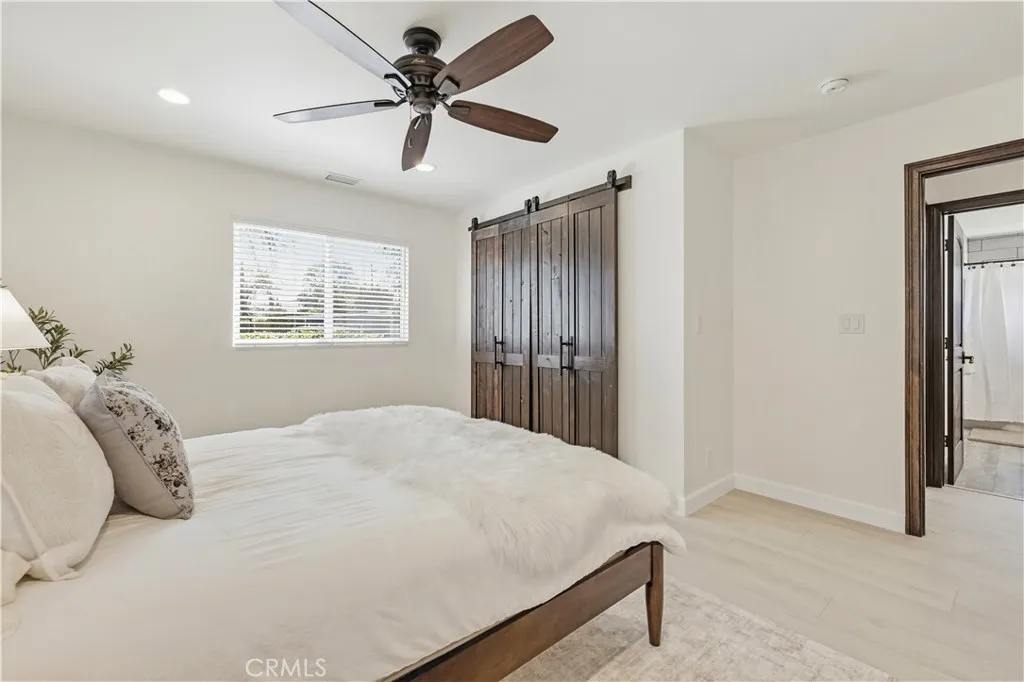 Additional image 47 of 7701 Rhea Avenue, Reseda, CA 91335