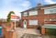 Stanton Place, Mansfield, Nottinghamshire, NG18