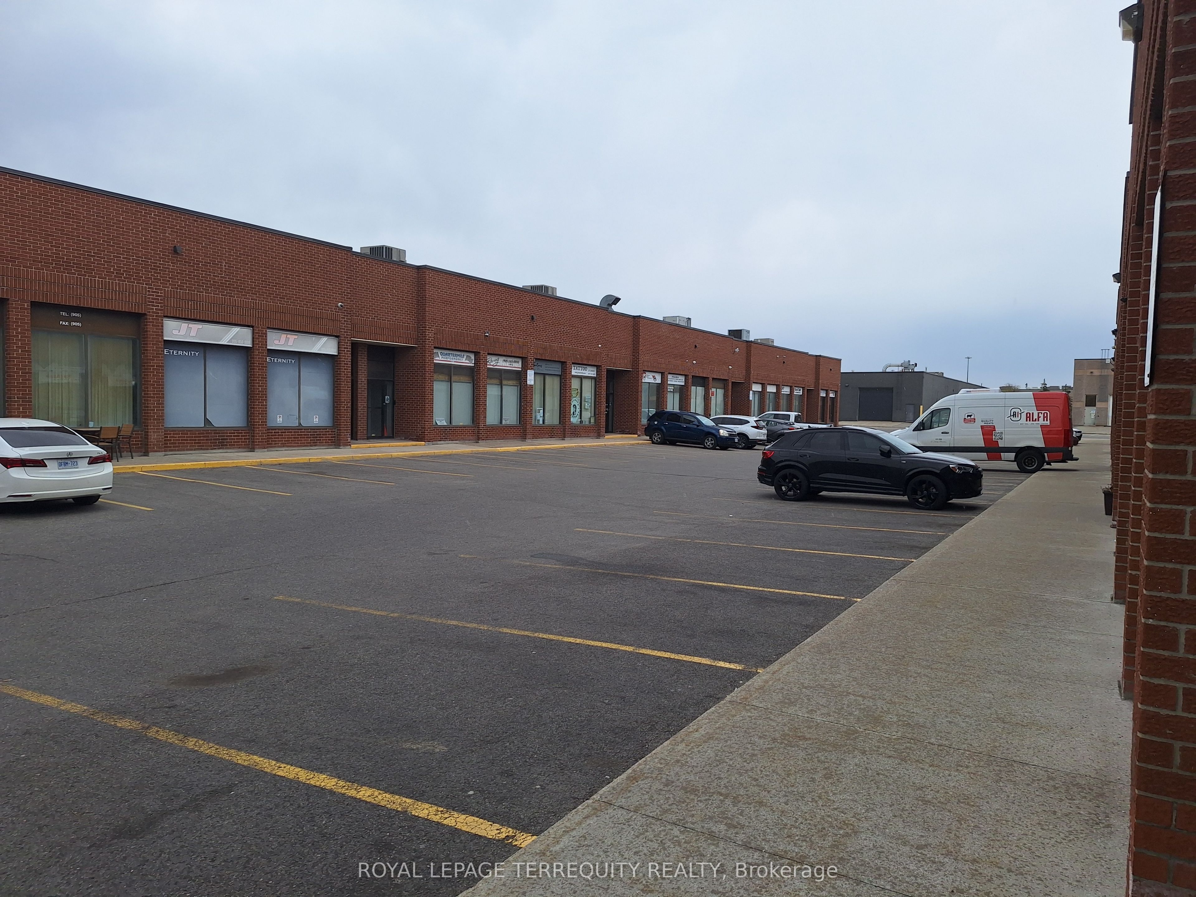 Additional image 3 of 3-457 Jevlan Drive, Vaughan, ON, L4L 7Z9