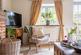 Additional image 6 of New Road, Whissonsett, Dereham, Norfolk, NR20
