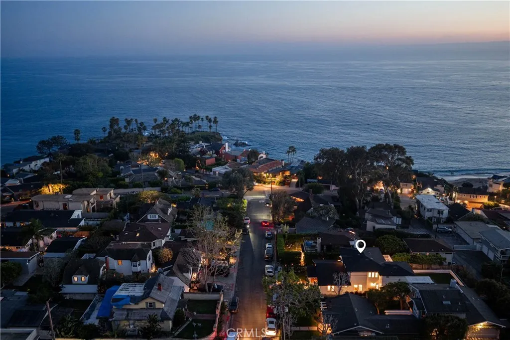 Additional image 52 of 156 Chiquita St, Laguna Beach, CA 92651