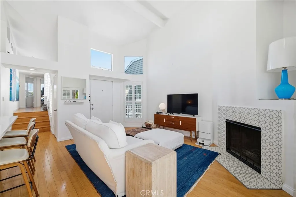 Additional image 41 of 805 Grayling Bay Unit 46, Costa Mesa, CA 92626
