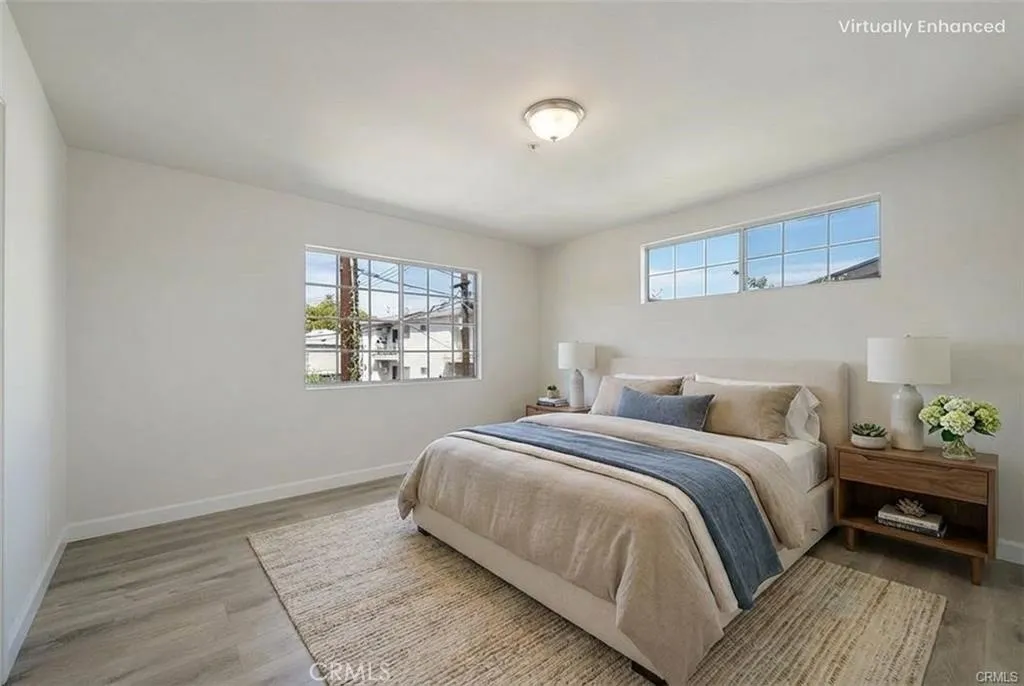 Additional image 11 of 134 N Atlantic Blvd Unit B, Alhambra, CA 91801