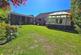 Additional image 10 of Moss Close, Helmshore, Rossendale, BB4