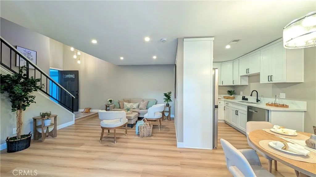 Additional image 6 of 32915 paseo del lucero, San Juan Capistrano, CA 92675