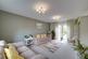 Additional image 19 of Mace Road, Mildenhall, Bury St. Edmunds, Suffolk, IP28