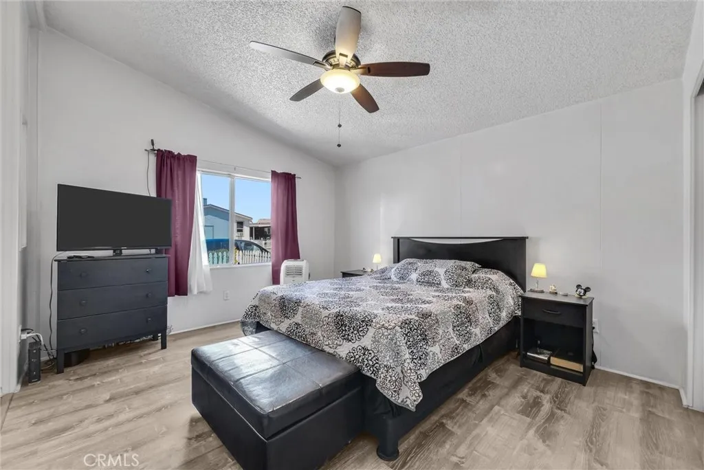 Additional image 23 of 5800 Hamner Ave, Eastvale, CA 91752