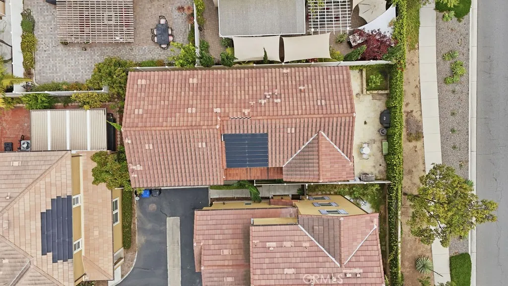Additional image 90 of 10588 Mandevilla Court, Santa Fe Springs, CA 90670