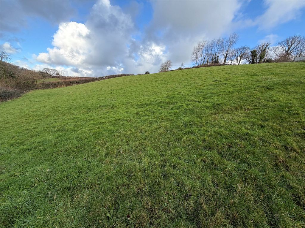 Additional image 5 of Land for saleTownsend, Stratton, Bude EX23