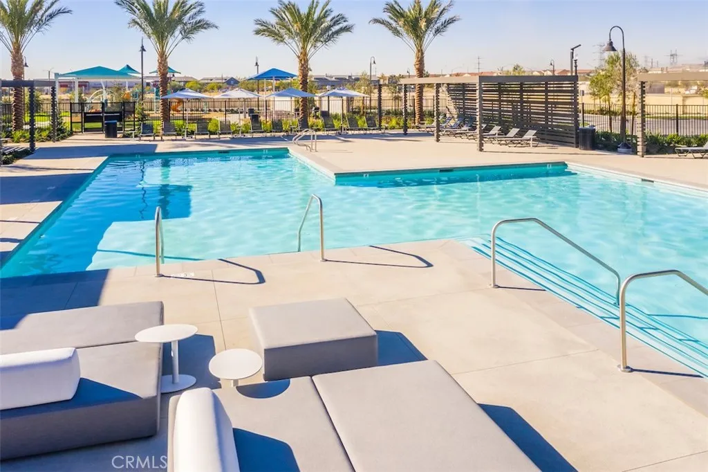 Additional image 80 of 4193 S S. Limecrest Paseo Unit 48, Ontario, CA 91761