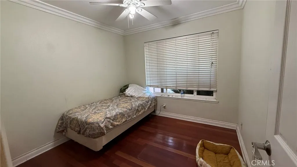 Additional image 66 of 1825 Circle Court, La Verne, CA 91750