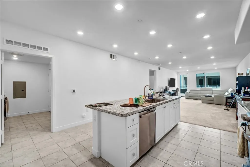 Additional image 10 of 1897 S Union Street Unit 139, Anaheim, CA 92805
