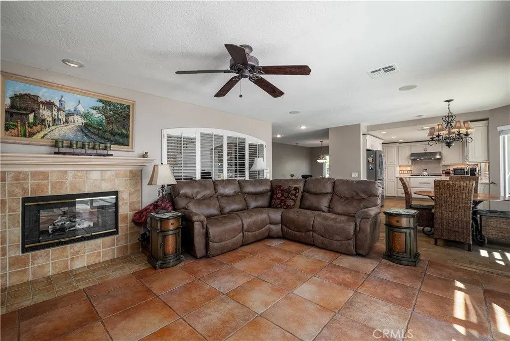 Additional image 12 of 5 Del Pizzoli, Lake Elsinore, CA 92532