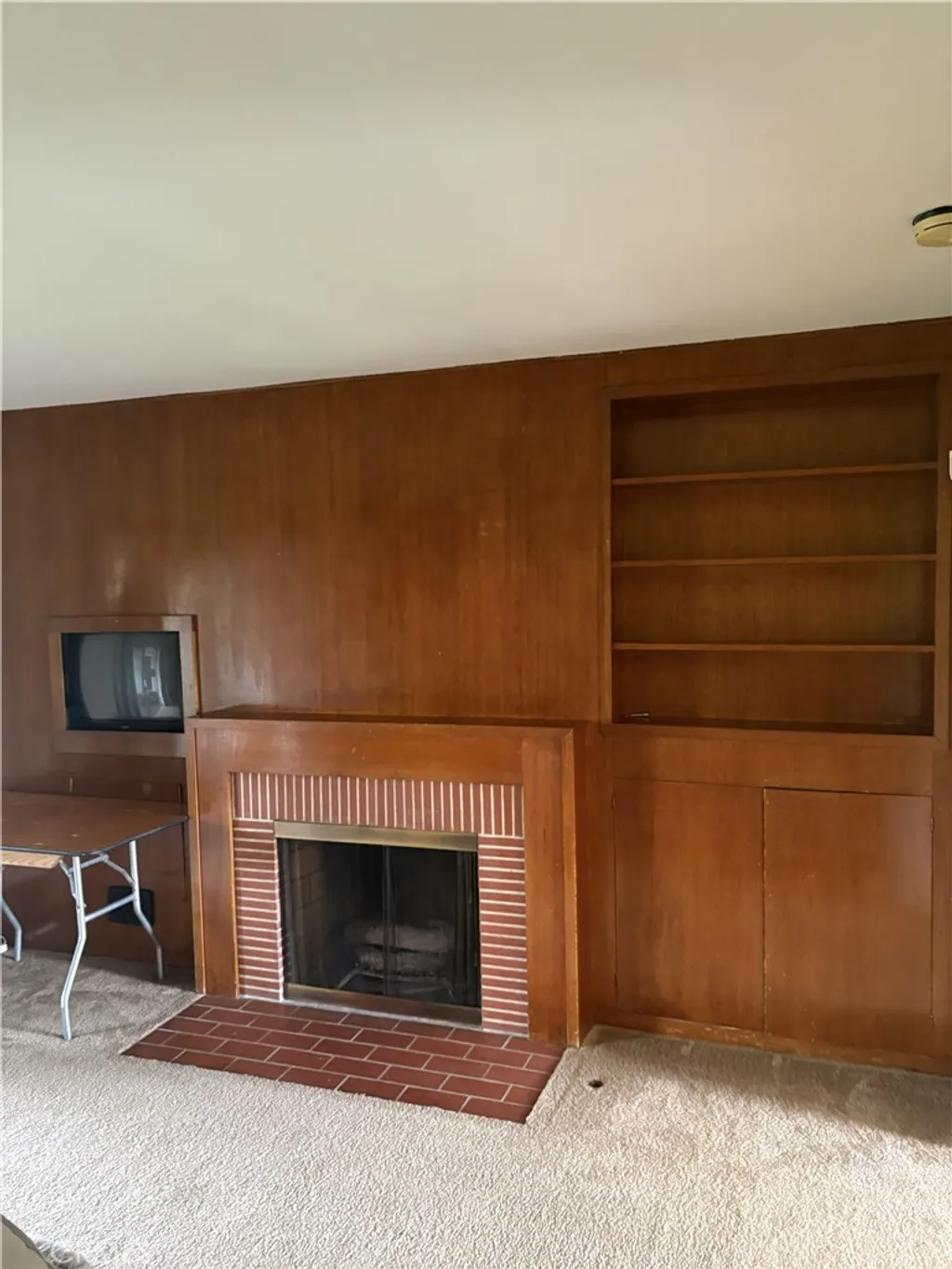 Additional image 7 of 419 Tufts Ave, Burbank, CA 91504