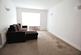 Additional image 5 of Kingsworthy Close, Kingston upon Thames KT1