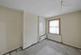 Additional image 5 of 66 Fairview Road, Taplow, Maidenhead, Berkshire, SL6 0NQ