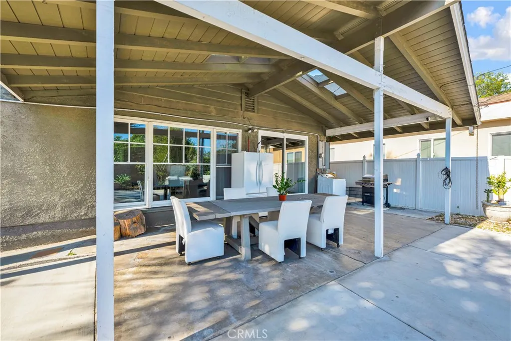 Additional image 41 of 11912 Edgewood Ln, Garden Grove, CA 92840