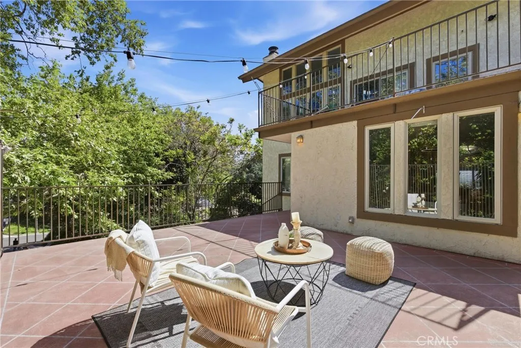 Additional image 59 of 41 Hidden Valley Rd, Monrovia, CA 91016