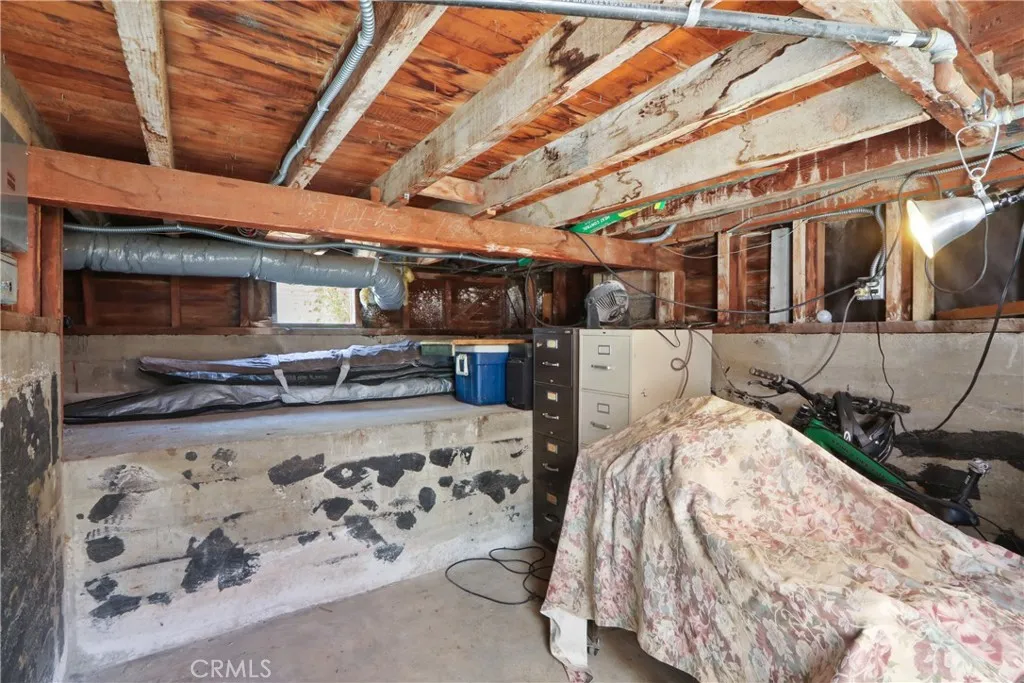 Additional image 60 of 1055 W 17th St, San Pedro, CA 90731