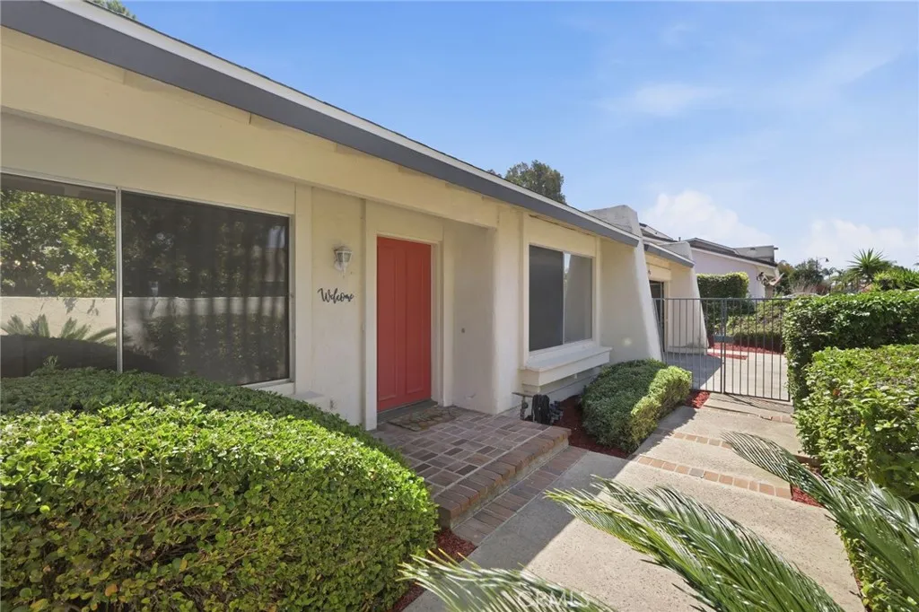 Additional image 33 of 27092 Calle Del Cid, Mission Viejo, CA 92691