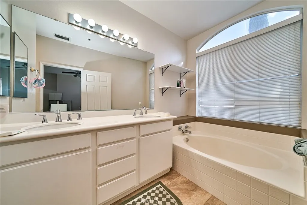 Additional image 26 of 243 Seacountry ln, Rancho Santa Margarita, CA 92688