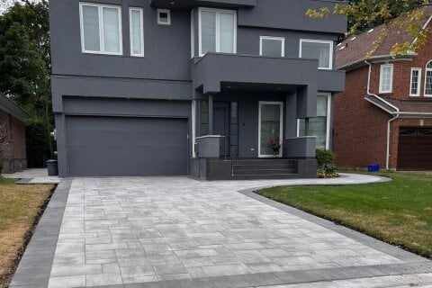 Additional image 8 of 62 Glenridge Avenue, Toronto, ON, M2L 1N2