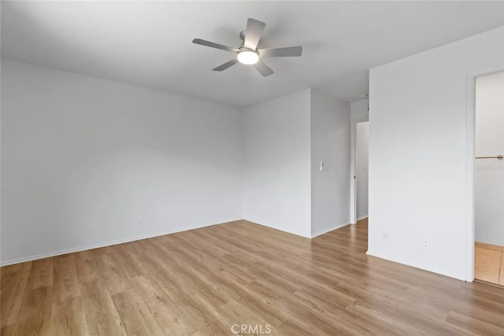 Additional image 59 of 28191 Ridgecove Court S, Rancho Palos Verdes, CA 90275